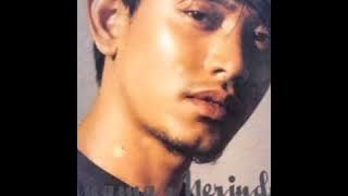 Khai Bahar - Purnama Merindu | COVER