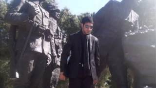 Acan Cıcekler.(Seyit Ali Gümüş)