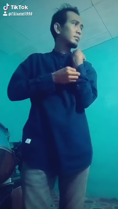 #Tiktok bajaj bajuri
