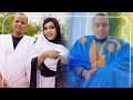 زينب حمبارة إدي ابيسيف متعمم بالغلط وبالجاه أغنية جديدة     2024