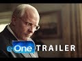 VICE | Officiële trailer NL