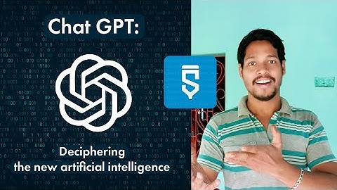 artificial intelligent open AI chatGPT new project in sketchware pro #AndroidAppdeveloper#sketchware