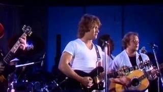 Peter Maffay   Auf dem Weg zu mir   Disco   1979