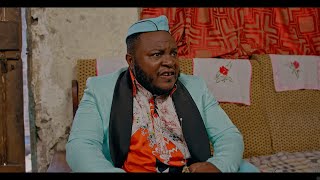 sulley Ft Mkojani -Talaka
