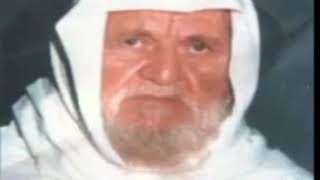 ما جكم تغطية الوجه للمراة وماهو الخمار.. الشيخ ناصر الدين الألباني