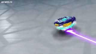 Boa Vs Ruwei Beyblade Burstamvthe Olio Theory