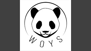 В невесомости - Woys