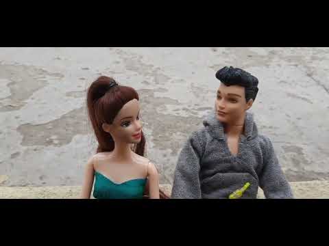 Bol do na zara song cover by barbie बोल दो ना जरा दिल❤️ में जो है छुपा