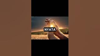 Kerja Keras dan doa Kenda  Musik