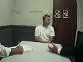 Watch detectives interview paul flores in june 1996 following kristin smarts disappearance