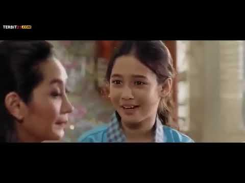 film-imperfect-full-movie-(hd)-||-film-bioskop-indonesia