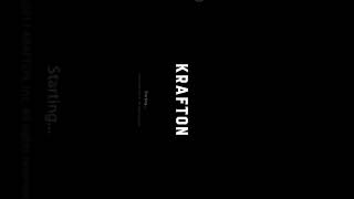 Vivo T1 pro Background call option Remove After Software update screenshot 4