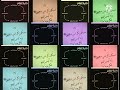 انا اتحدى نفسي انا اتحدى نفسي