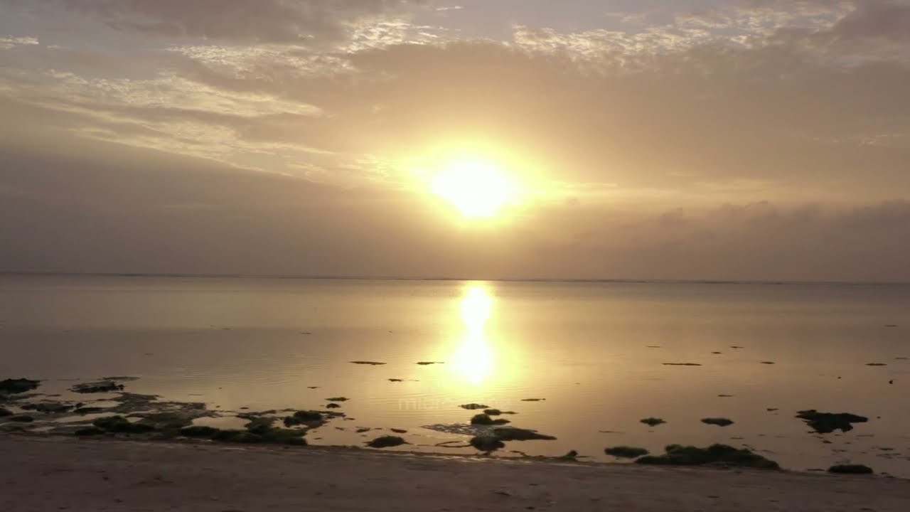 Microdrone Pictures Aerial stock footage Coastal