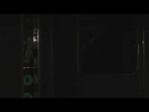 【MH】54レ 名鉄2000系2012編成 金山到着時ミュージックホーン