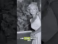 Marilyn Monroe’s Coroner Breaks Silence After 60 Years – The Truth Will Shock You! Shorts