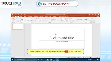 class 4 computer chapter 5 PowerPoint 2016 (part7)
