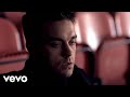 Video thumbnail for Robbie Williams - She's The One (Official Video)