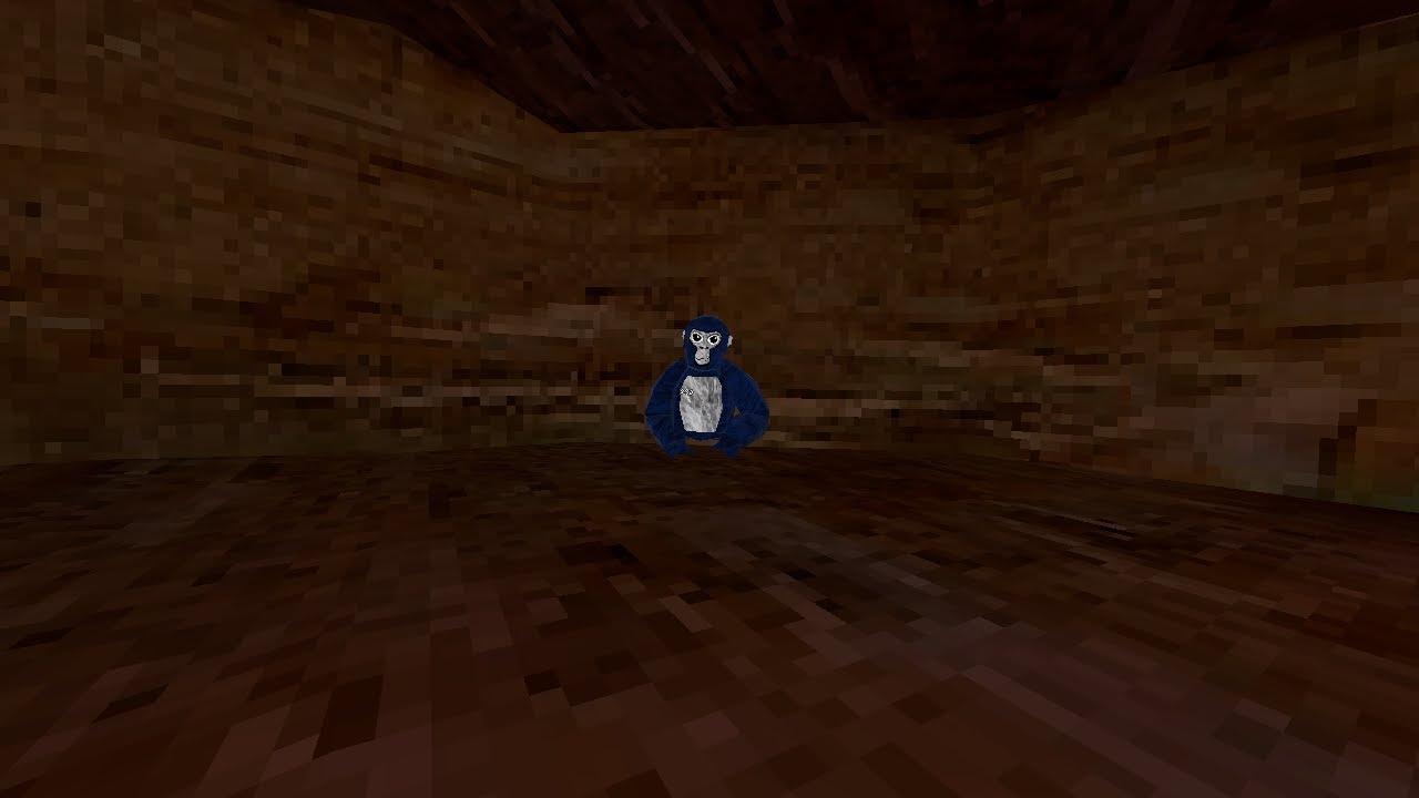 ERROR.333/CENSORED - YouTube
