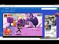Super Brawl 2 Nickelodeon Flash Games Full Game Longplay 