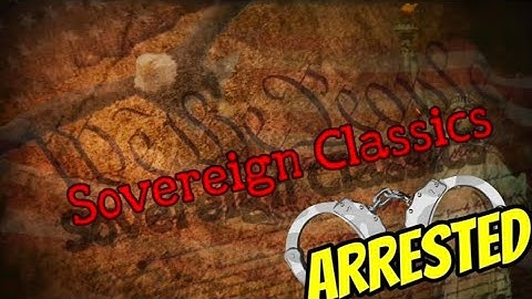 I would have to consent