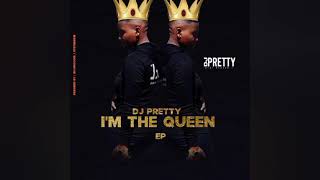 Download Lagu Dj Pretty - Entliziyweni MP3