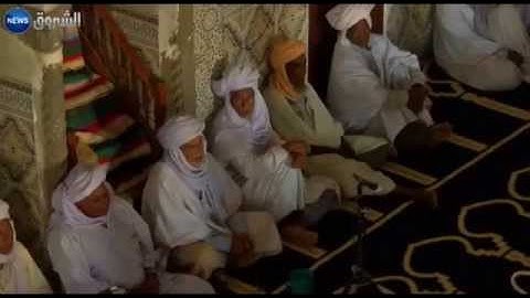 011سورة هود السلكة ولاية ادرار