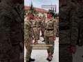 Kadın Asker Komutanı Şoka Soktu! 😂🇹🇷 Mp3 Song