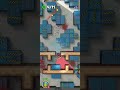 Hunter Assassin Level 🔥508🔥#gaming #trending #entertainment