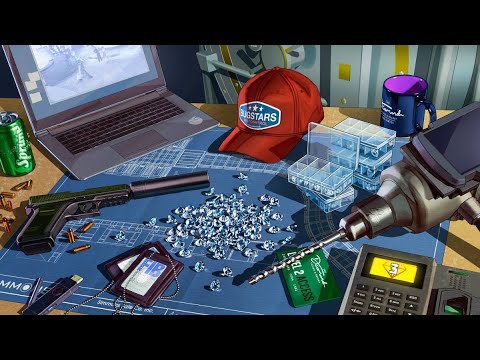 ℂ𝕒𝕤𝕚𝕟𝕠 | Edit