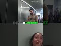 My Best Friend Died  Pain & Anguish Before The Hotel