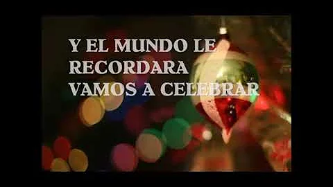 Greg And Gail Skipper - Los Colores de Navidad (ex...