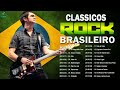 Rock Nacional Classicos Anos 80 e 90  || As Melhores de Rock Nacionais de Todos os Tempos