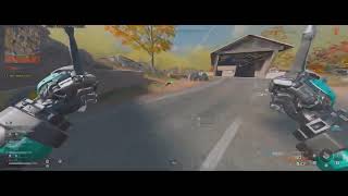 April 7, 2026 Casual Resurgence win 1   2 RANDOMS, Will & Anvan