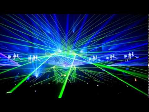 Gigi D'Agostino & Unconditional - Magic Bla Bla