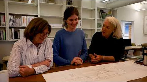 Pamela Burton Biography: Pamela Burton and Company...