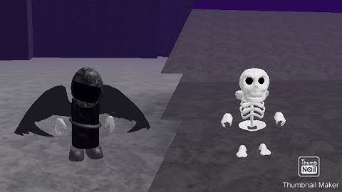 How to get the 2 new badges in project grunt madness