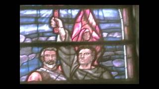 Sports Performance Karma Dharma - Documentary - Pater Noster