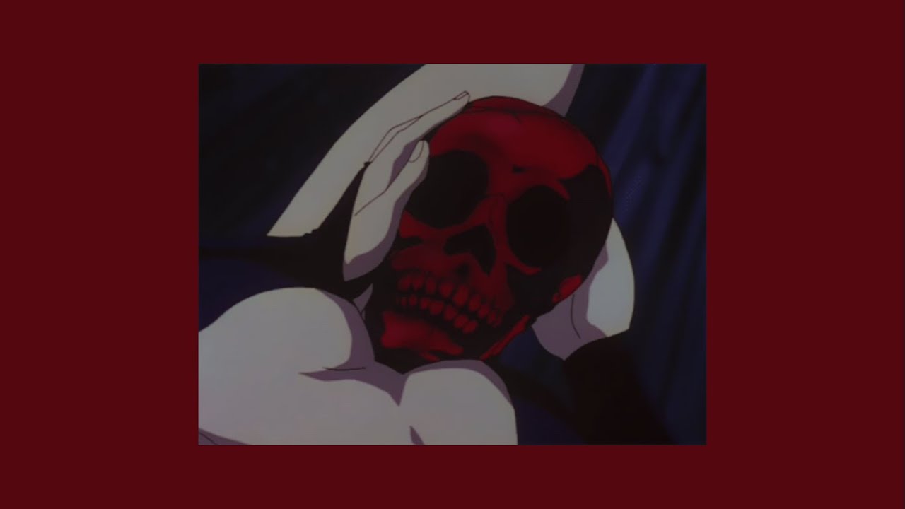 Rob Zombie - Living Dead Girl  [ sped up ]