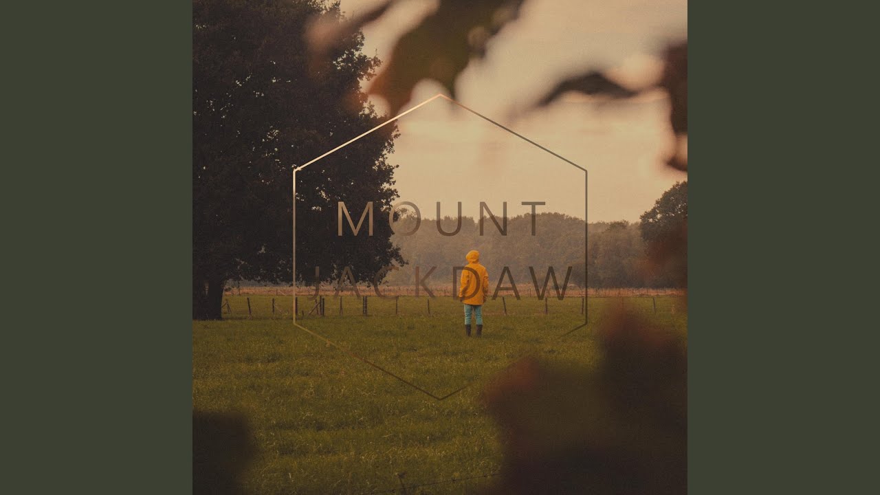 Sun Yellow Raincoat (feat. Rural Rhythm Band)