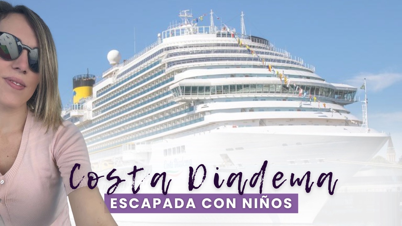 excursiones-costa-diadema-mediterraneo-casavacanzedezza
