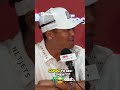 Kurt Kitayama Reveals Why His 'Mom Didn't Answer' His Phone Call After 3M Open Victory