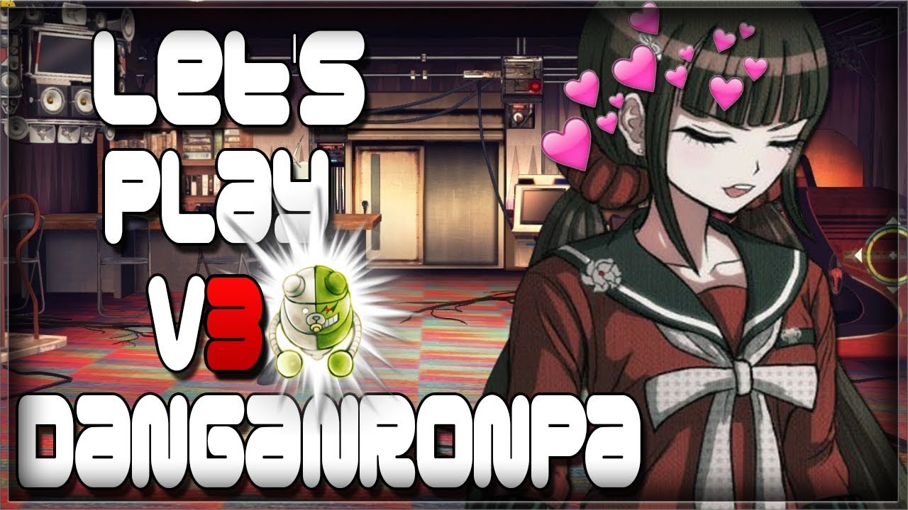danganronpa v3 killing harmony dlc ps4 danganronpa v3 killing harmony dlc ps4