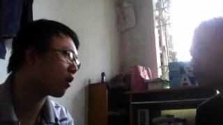Capture 20141024 1