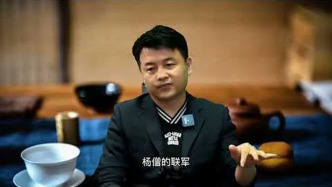 张国焘带领红四方面军南下失败的经过 - 天天要闻
