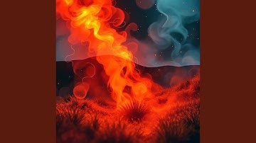 It Turbulent Sign Since Bug