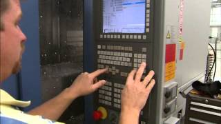 Ameren's Economic Development team works with businesses and communities.