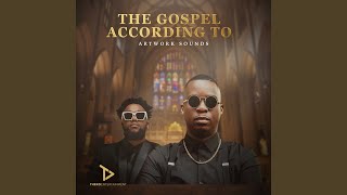 Speak (feat. MusiQ Monks)