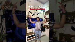 Follow For More ps5 gamer ps playstation