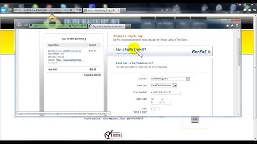 Where do I find my BlackBerry Bold, Curve and Torch Network MEP Code.